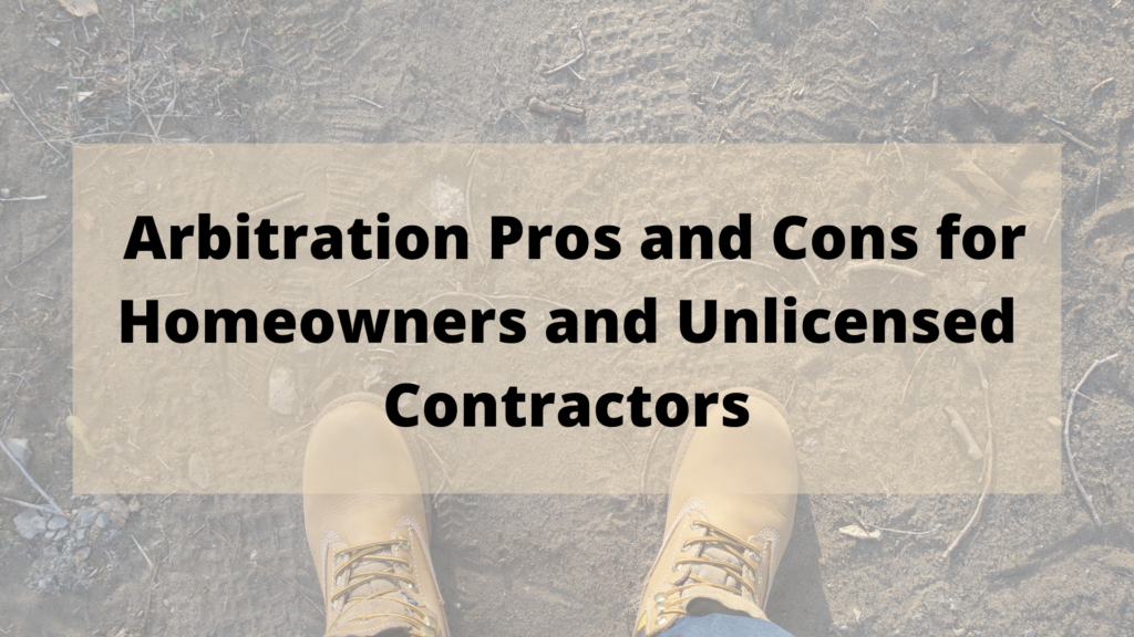 Construction disputes length value decline increase resolution