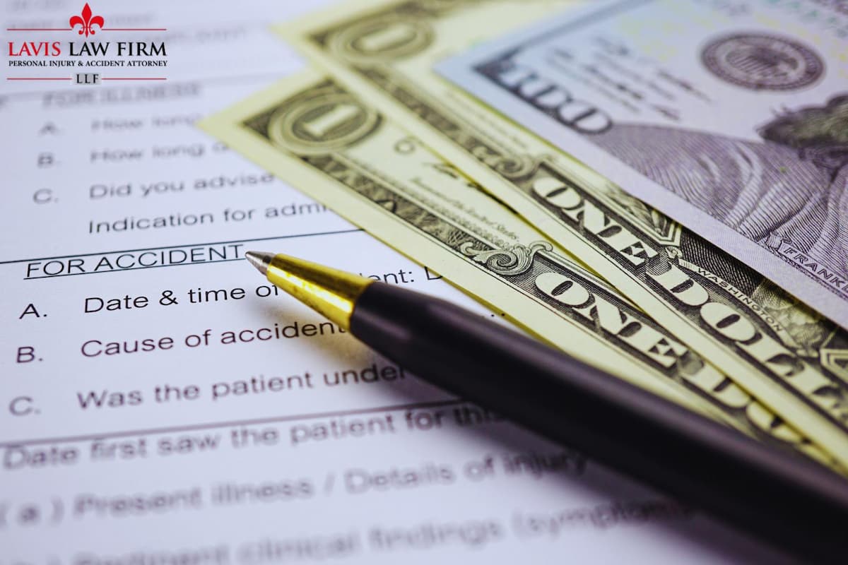 Best Insurance Lawyers Near Me for Claim Disputes