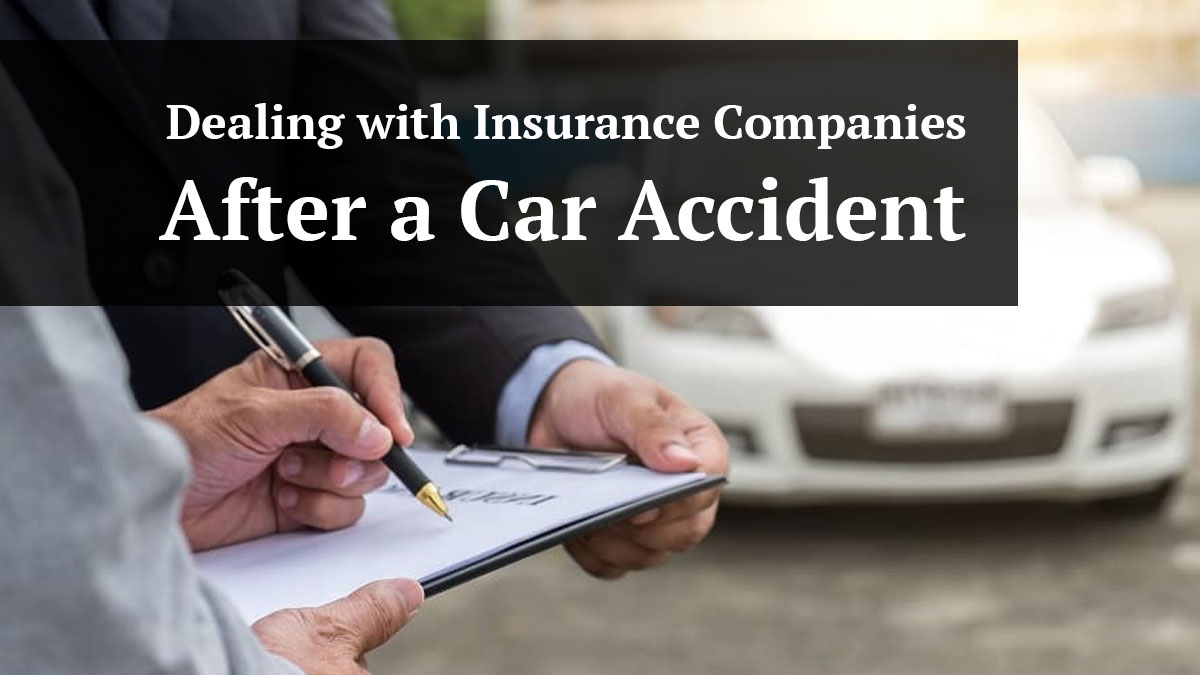 Accident attorney auto hire florida an