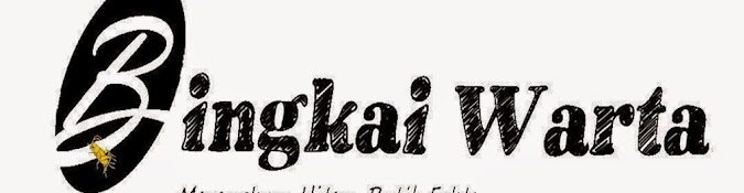 Lawyer.bingkaiwarta.co.id