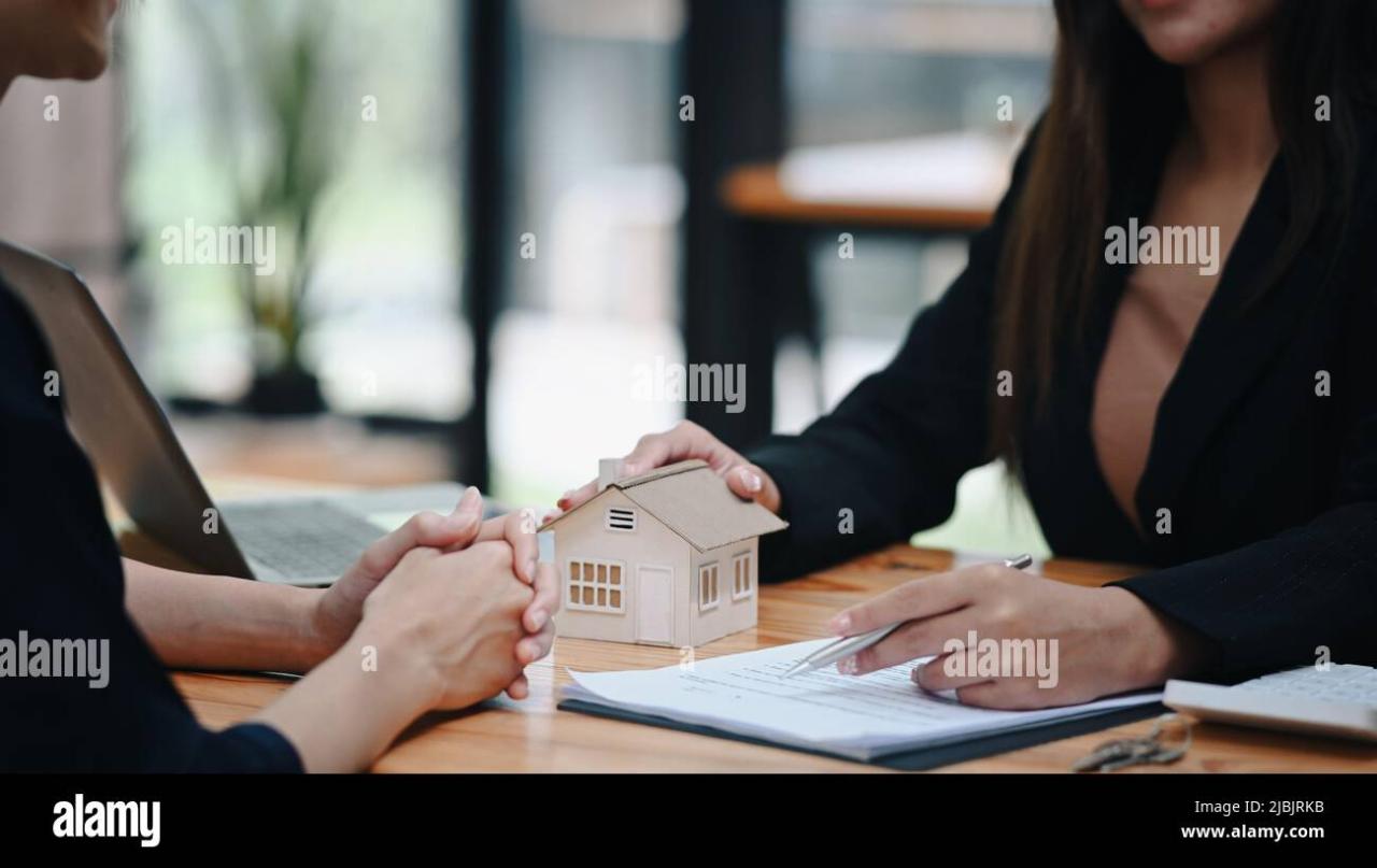 Financial invest advisors