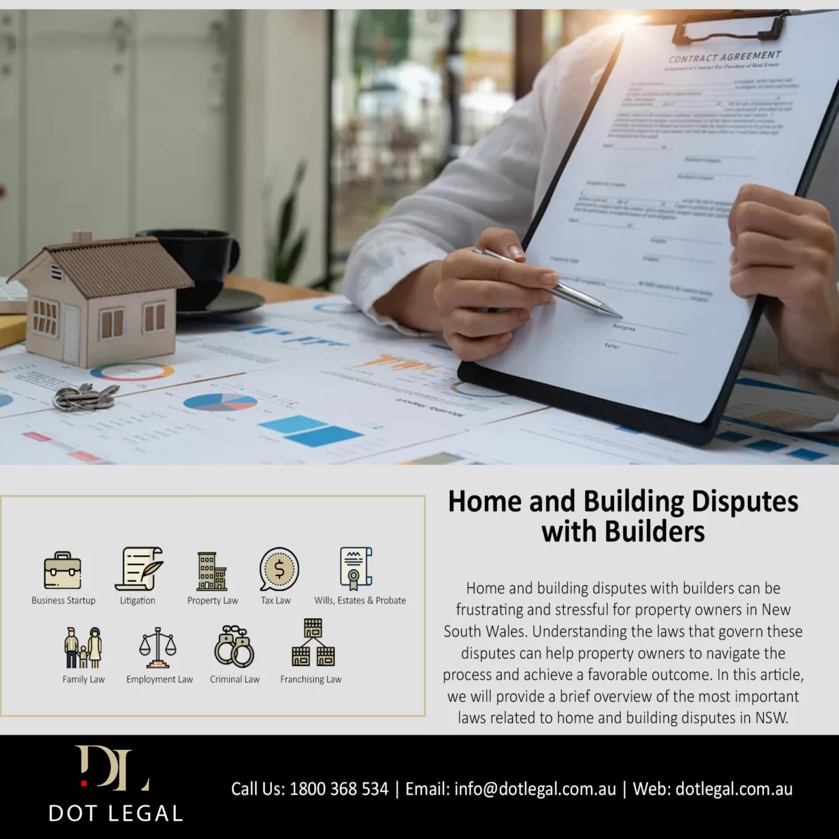 Complaint pleading form ca la court get blank superior